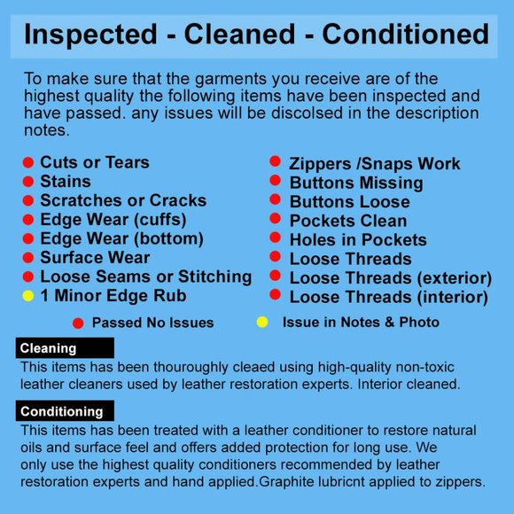 NWT | Shift Genuine Leather Motorcycle Racing Jacket - Picture 12 of 13